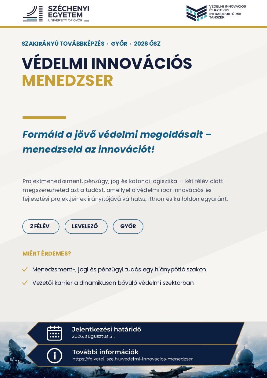 Védelmi_innovációs_menedzser_szórólap_A5_20260720_page-0001.jpg Védelmi_innovációs_menedzser_szórólap_A5_20260720_page-0001.jpg
